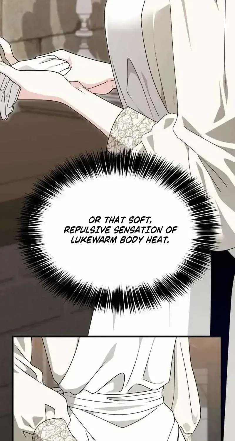 Read Don