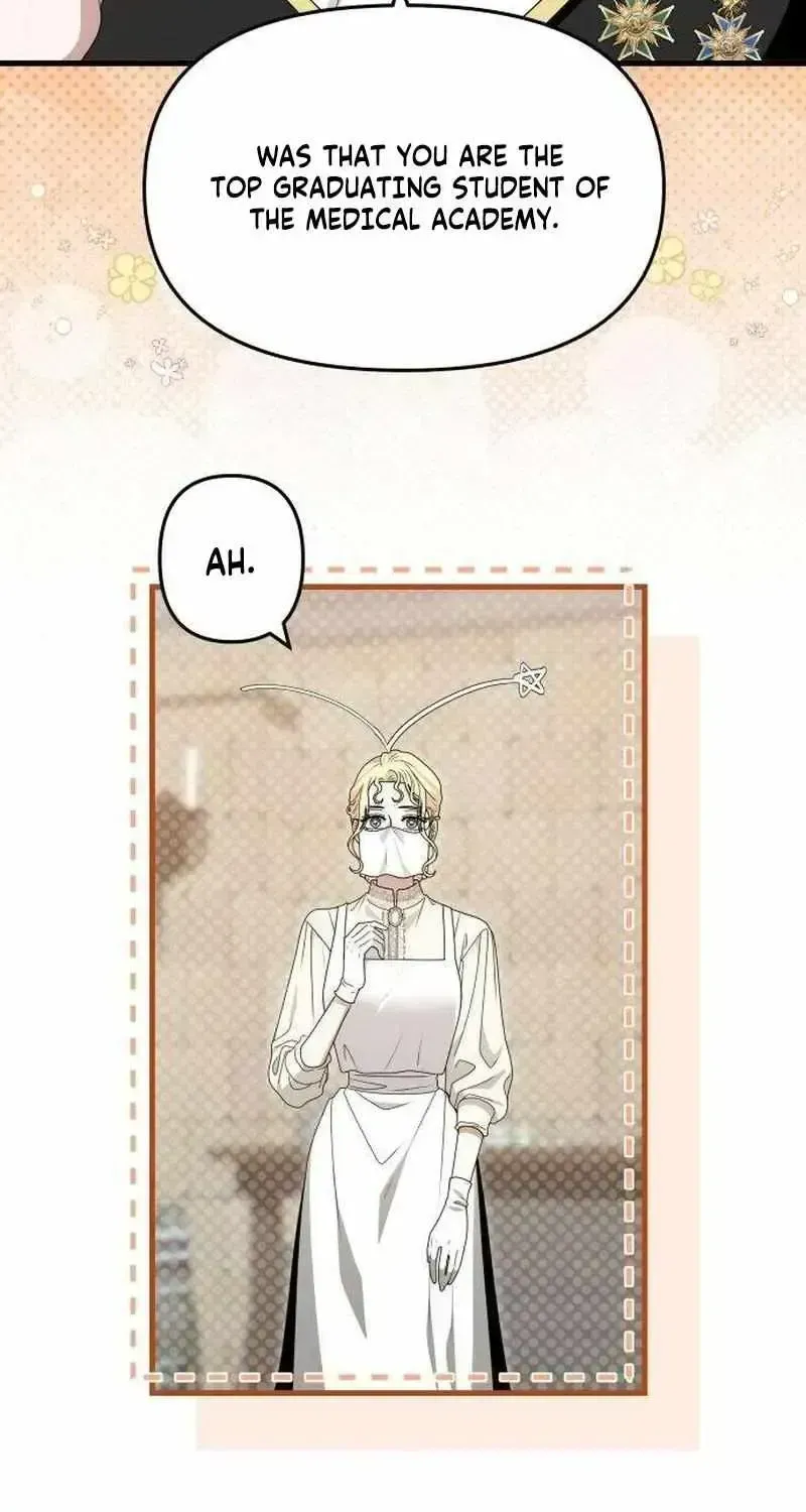 Read Don