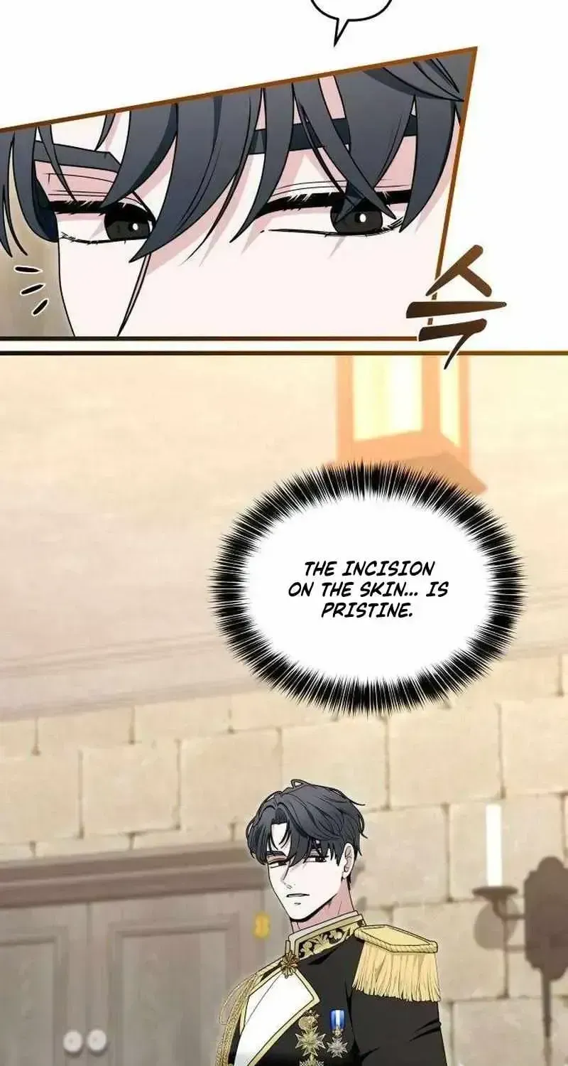 Read Don