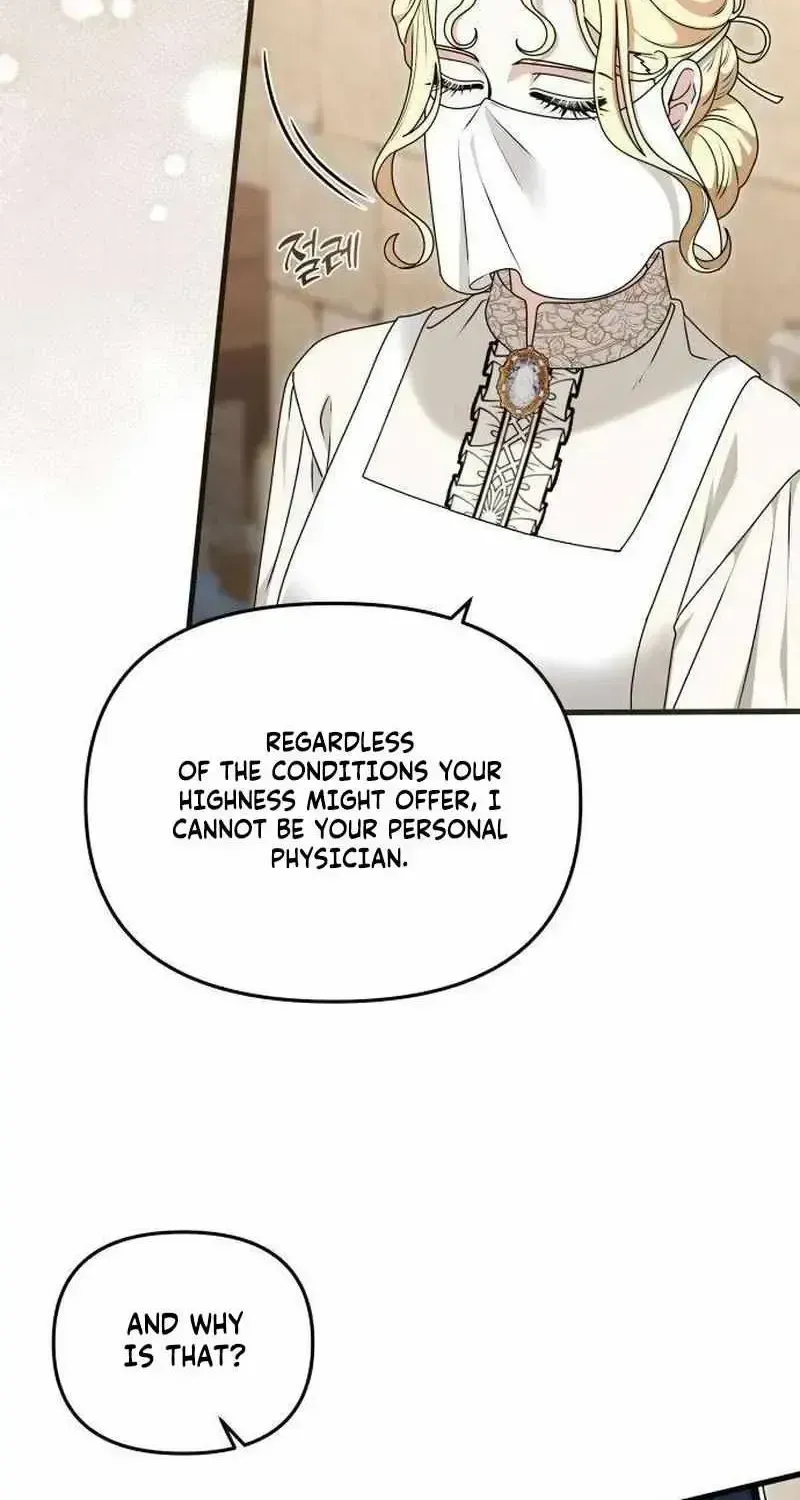 Read Don