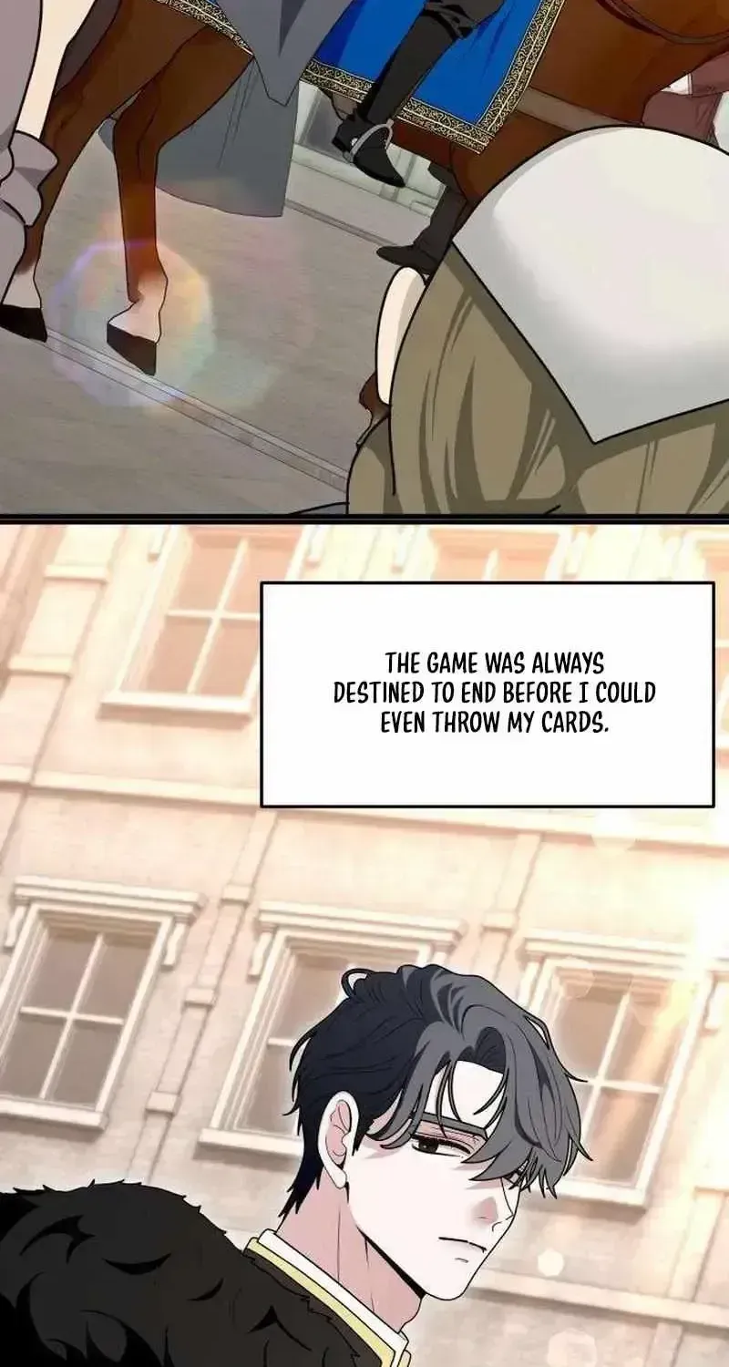 Read Don