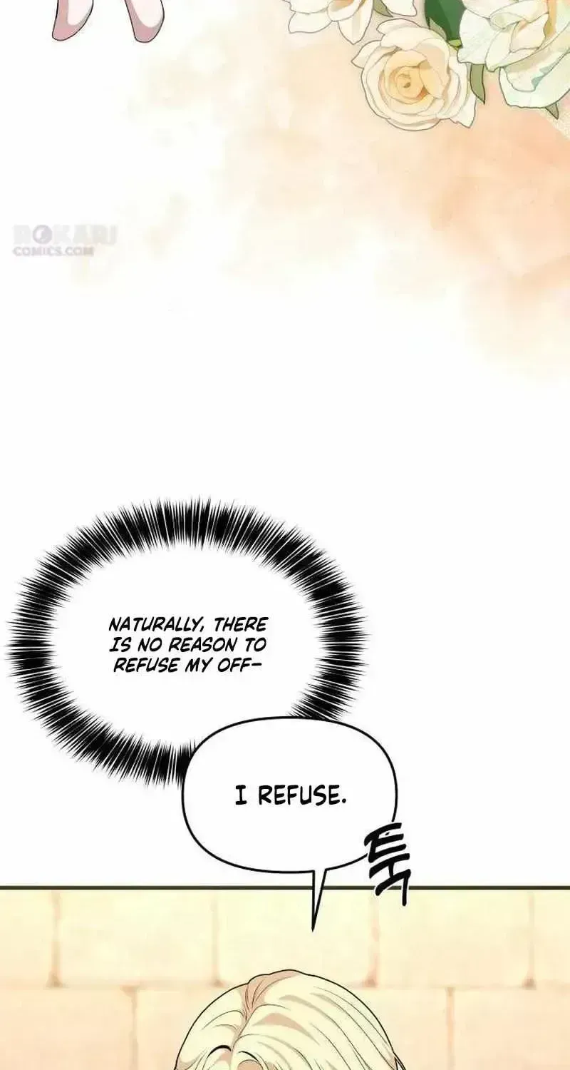 Read Don