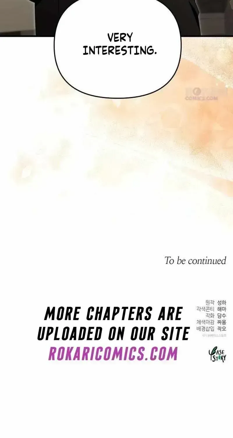 Read Don