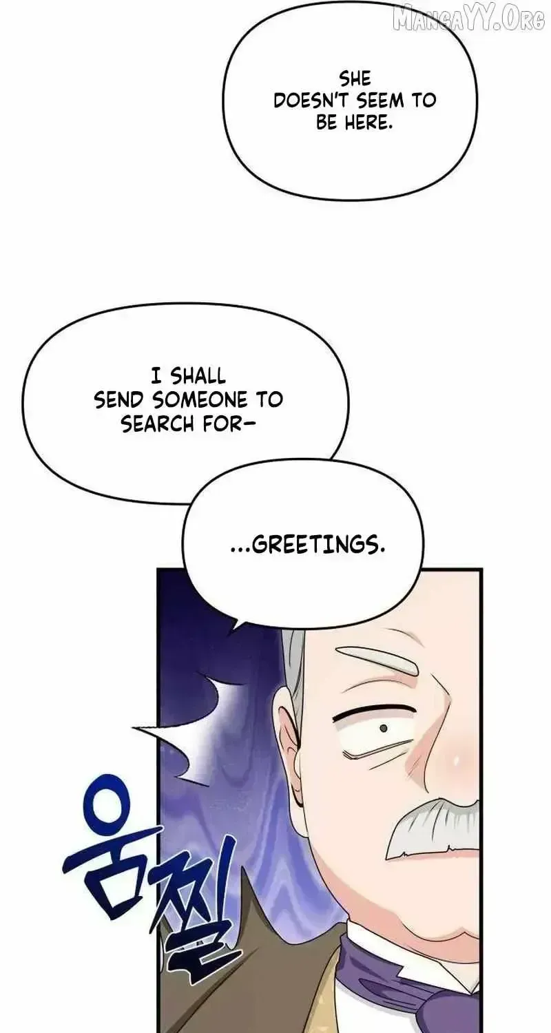 Read Don