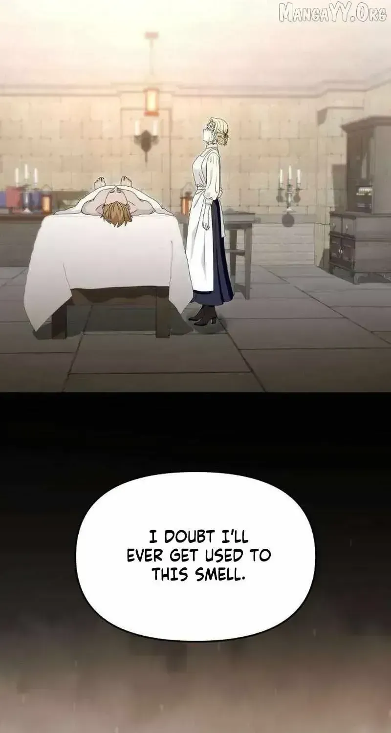 Read Don