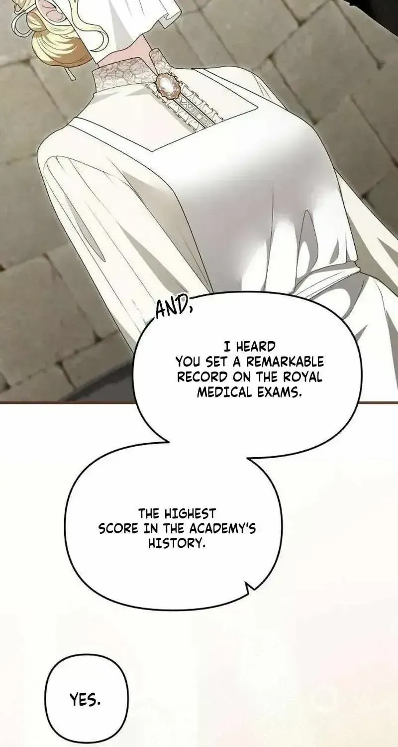 Read Don