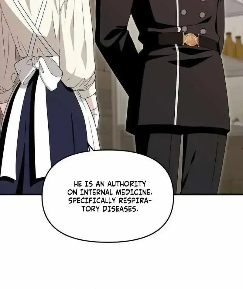 Read Don