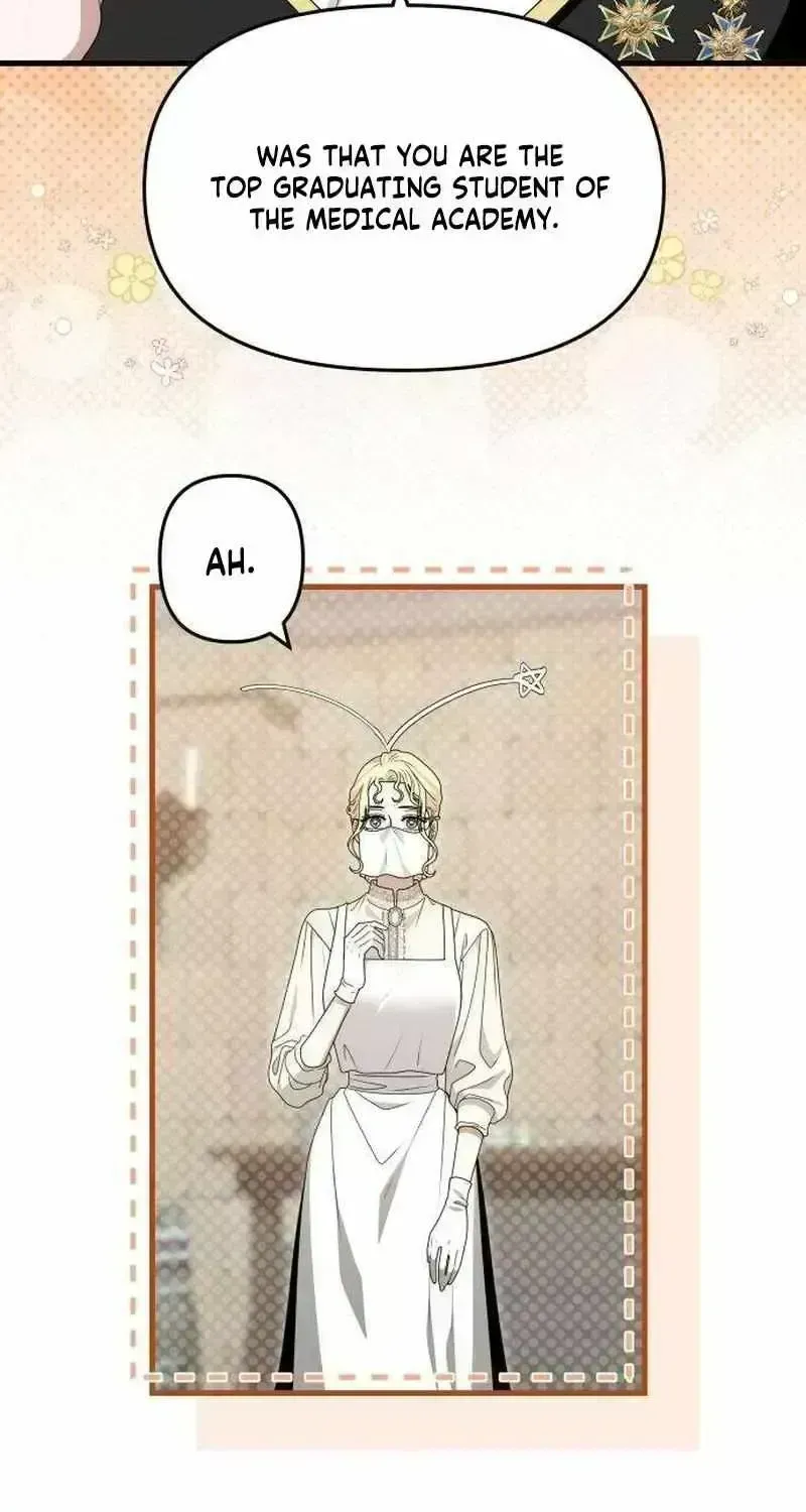 Read Don