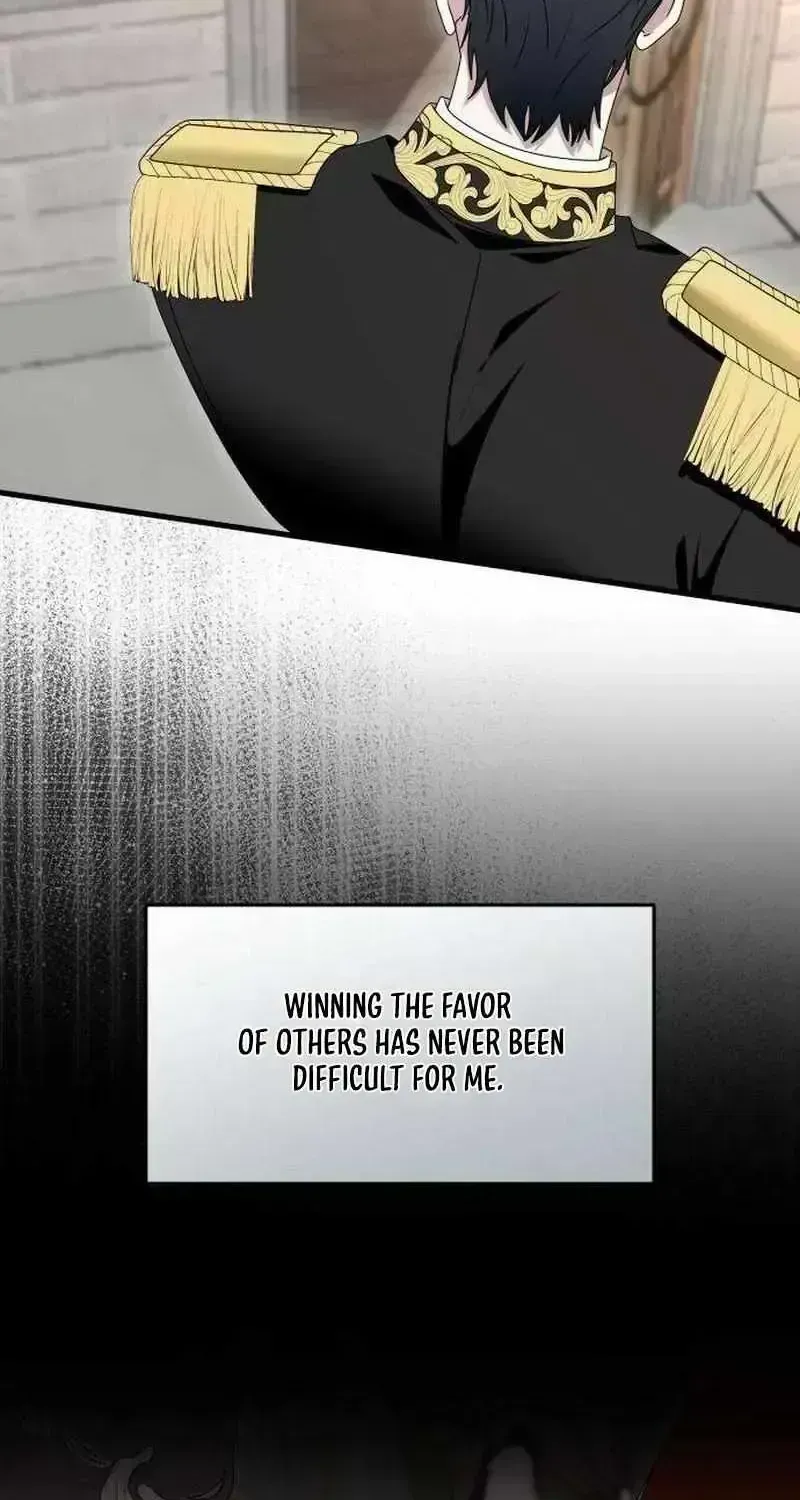 Read Don