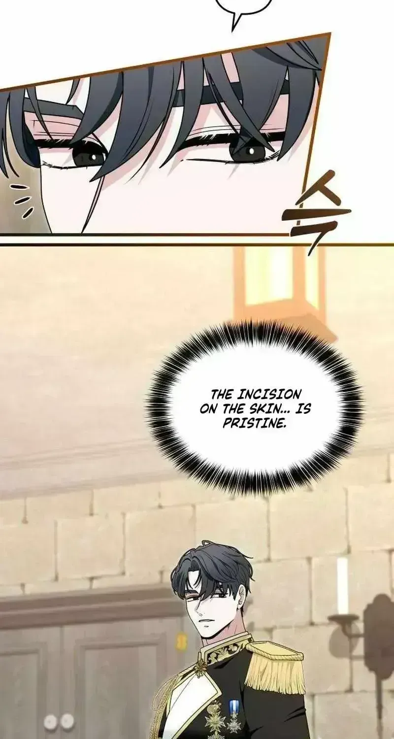 Read Don