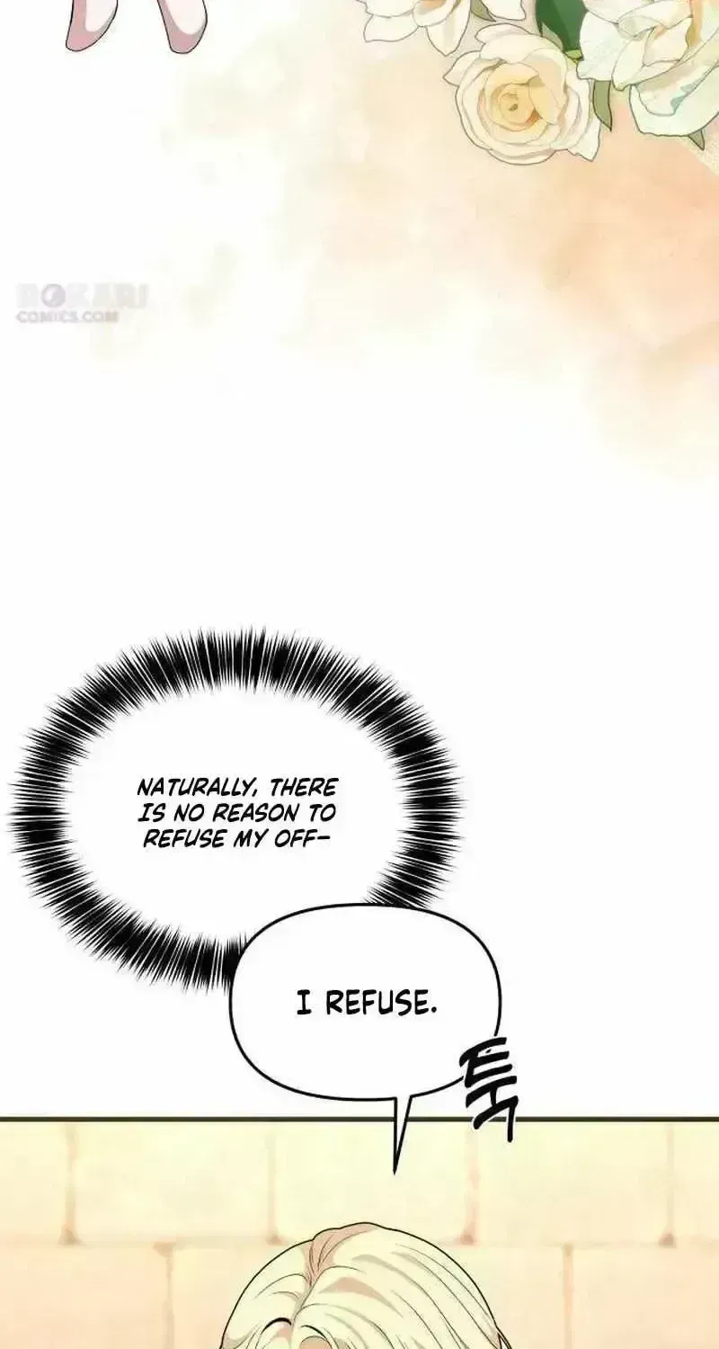 Read Don