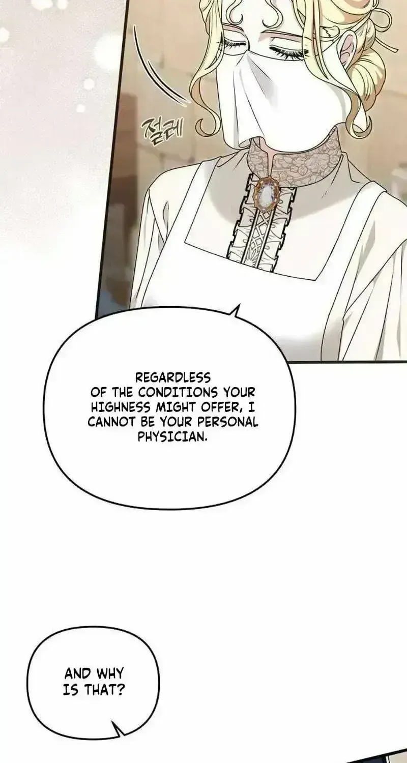 Read Don