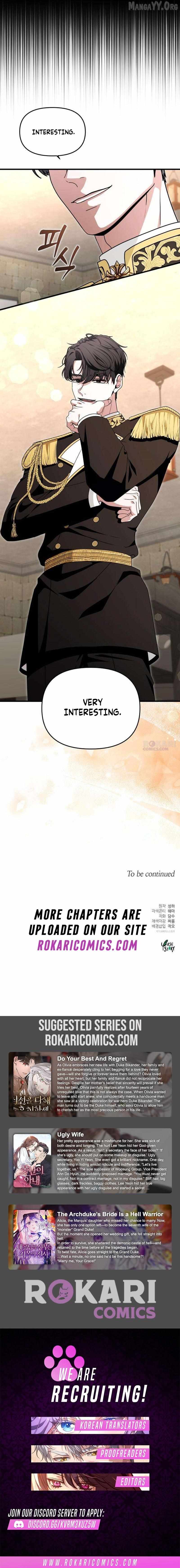Read Don