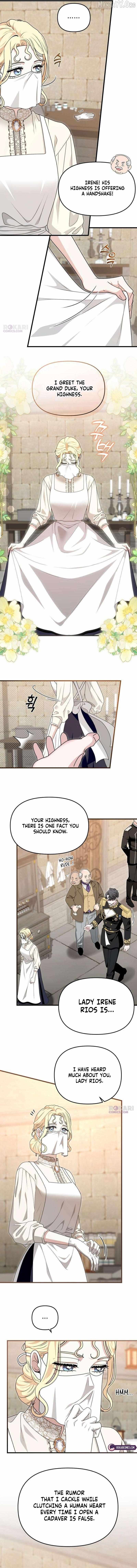Read Don