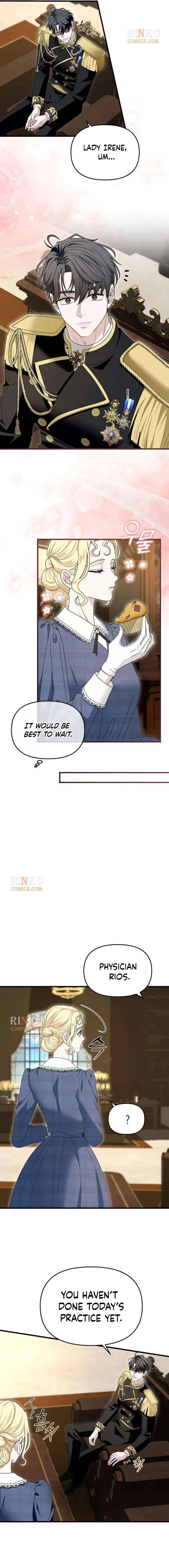 Read Don