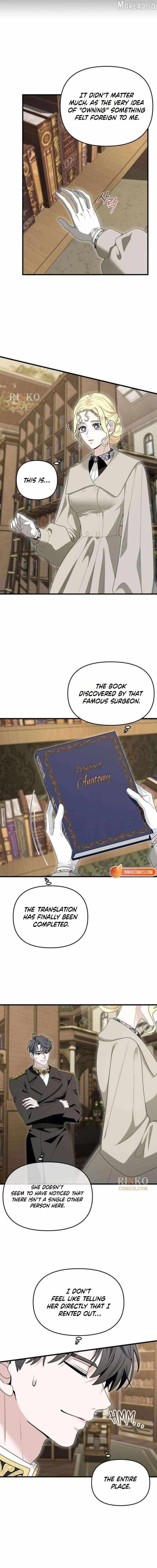 Read Don