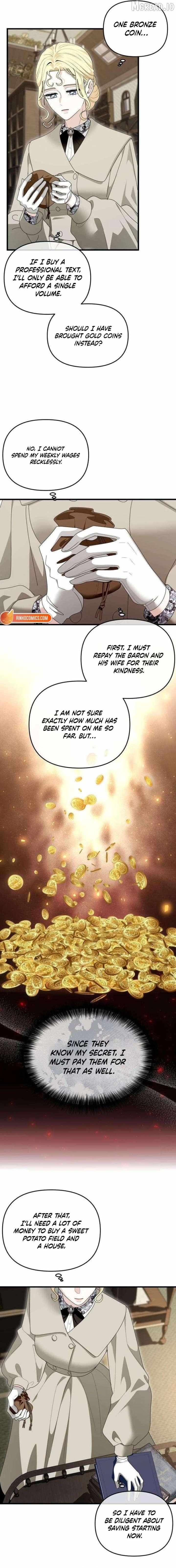 Read Don
