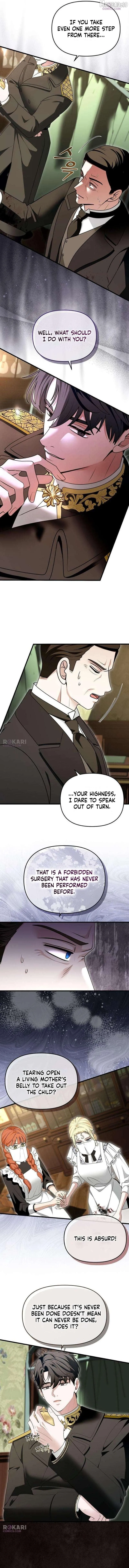 Read Don