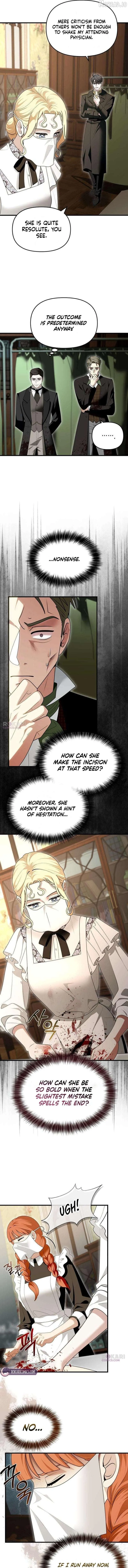 Read Don