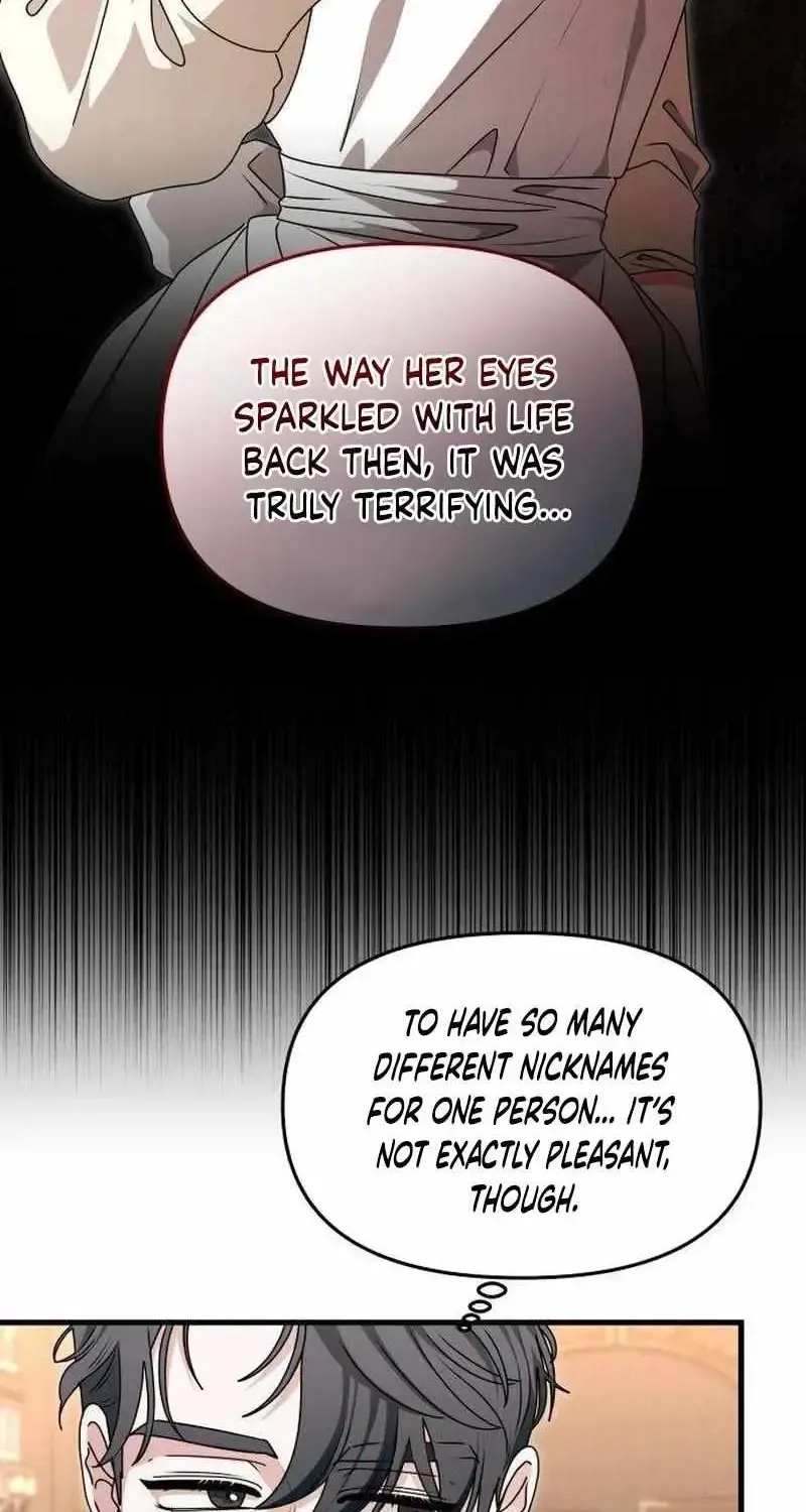 Read Don