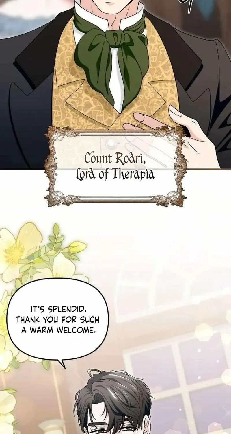Read Don