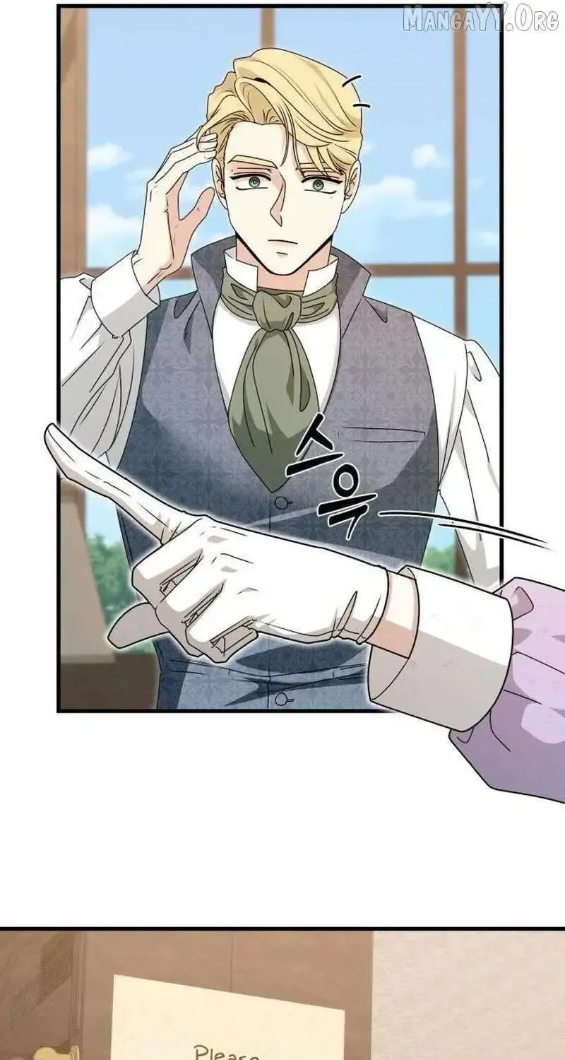 Read Don