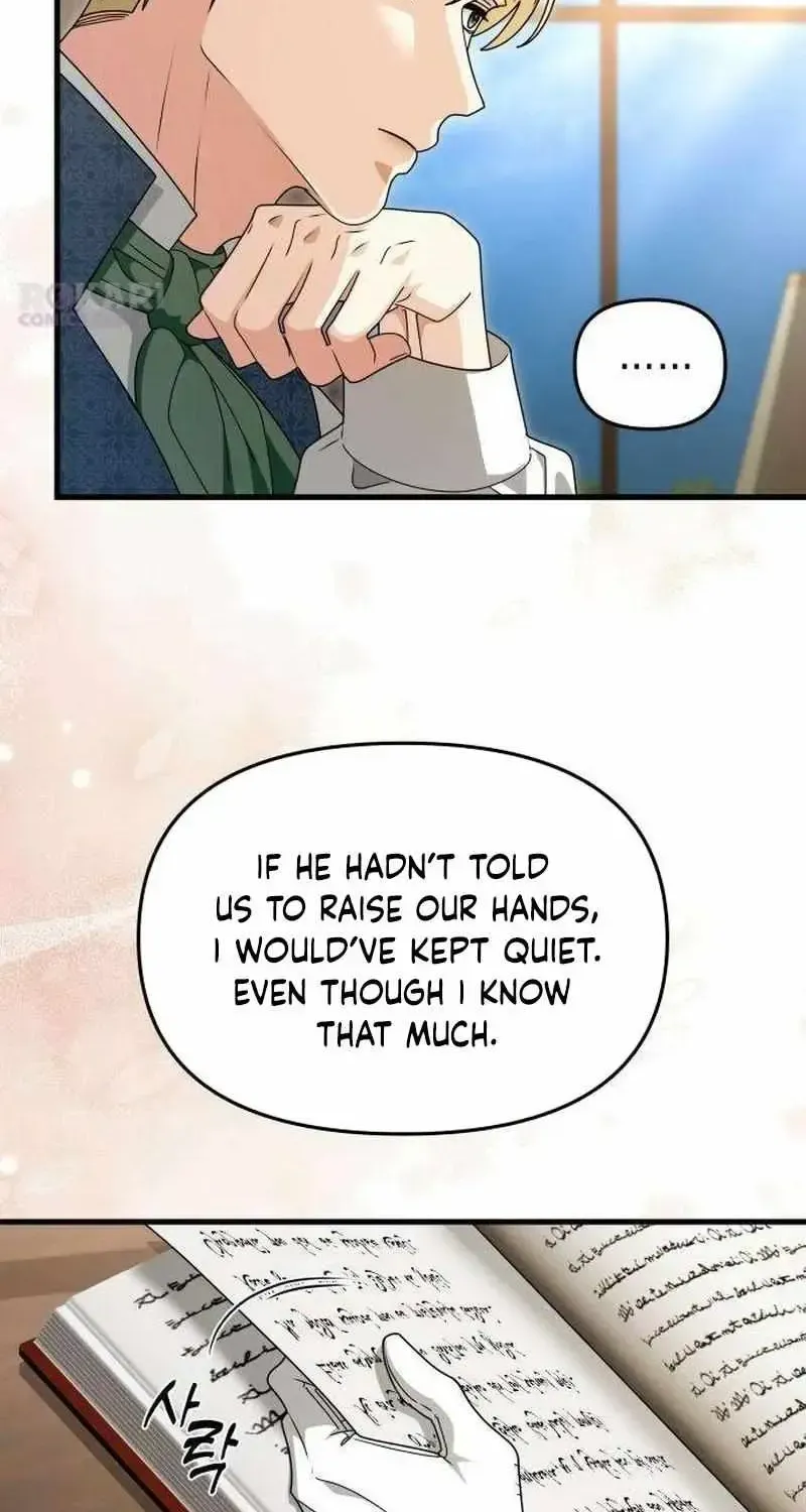 Read Don