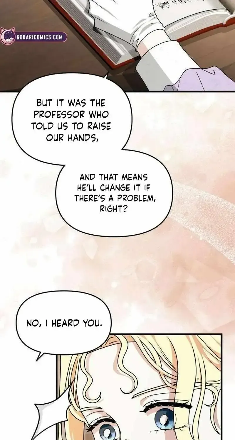 Read Don