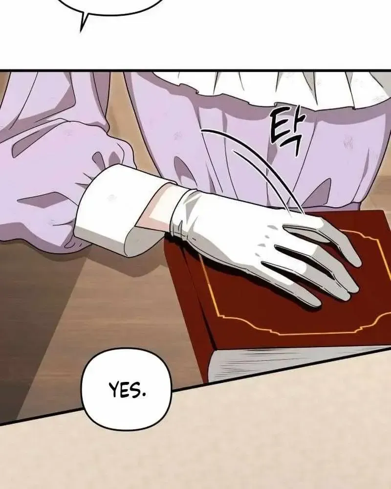 Read Don