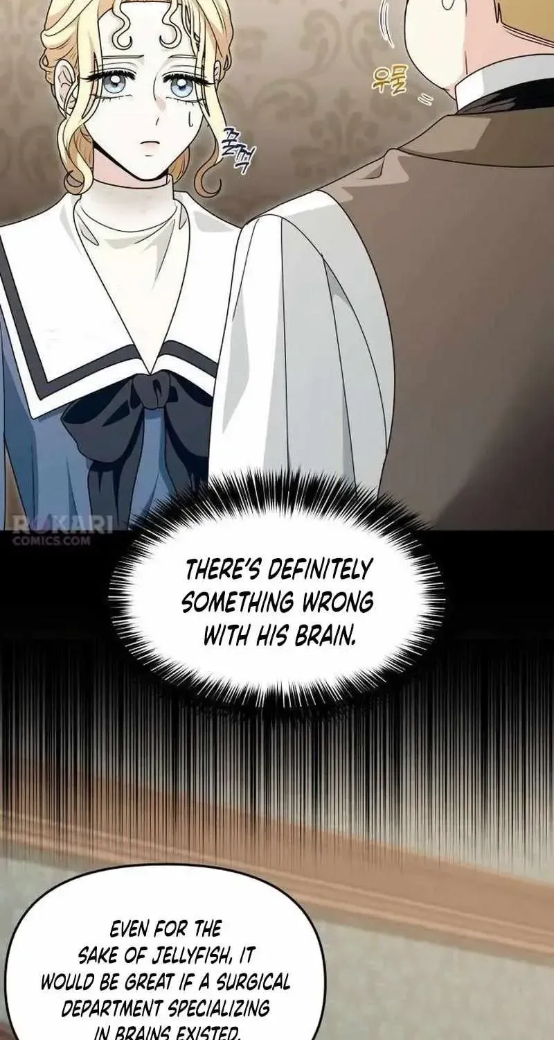 Read Don