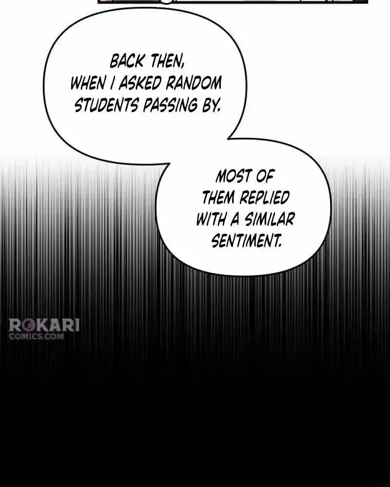 Read Don