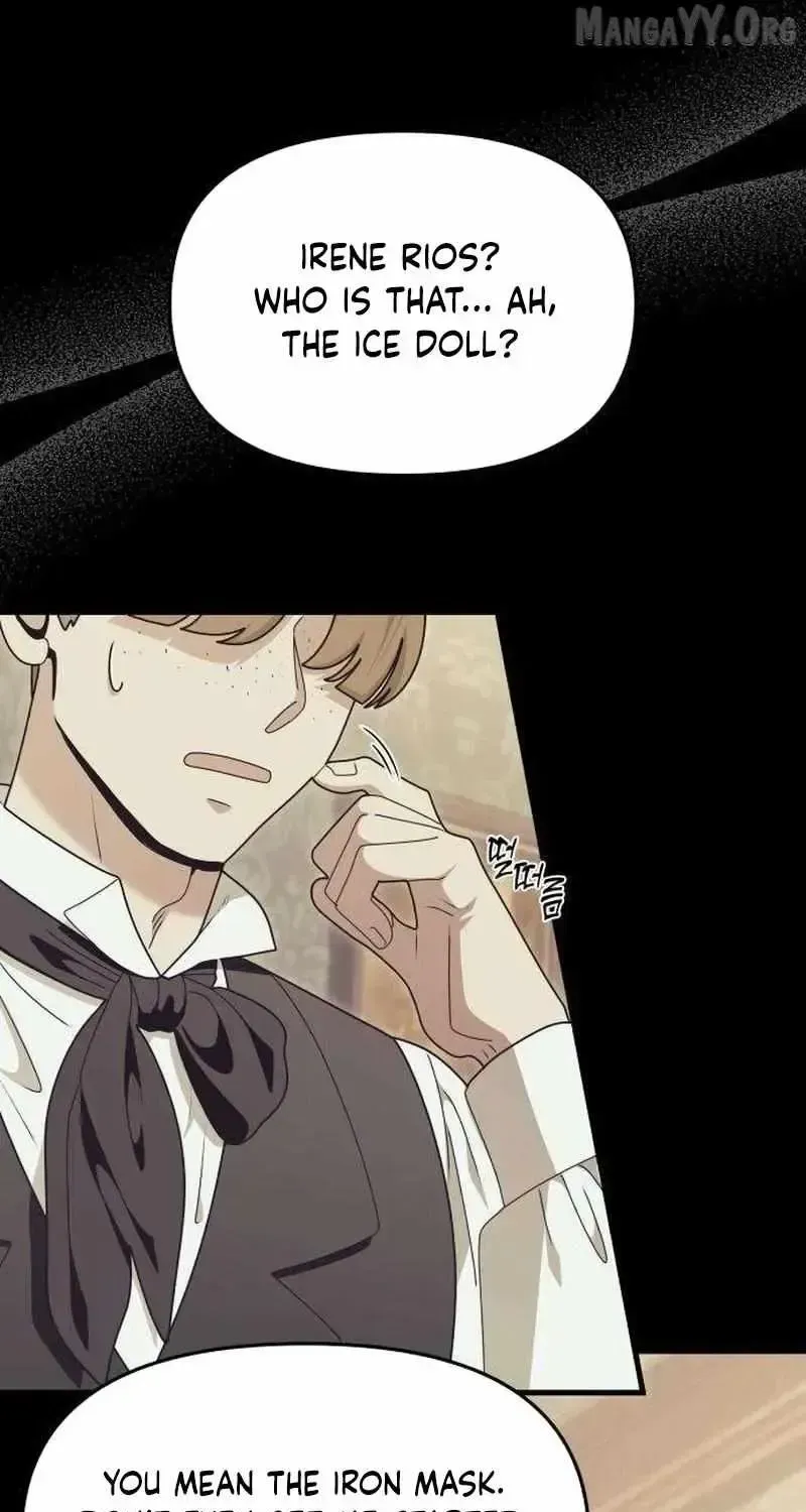 Read Don