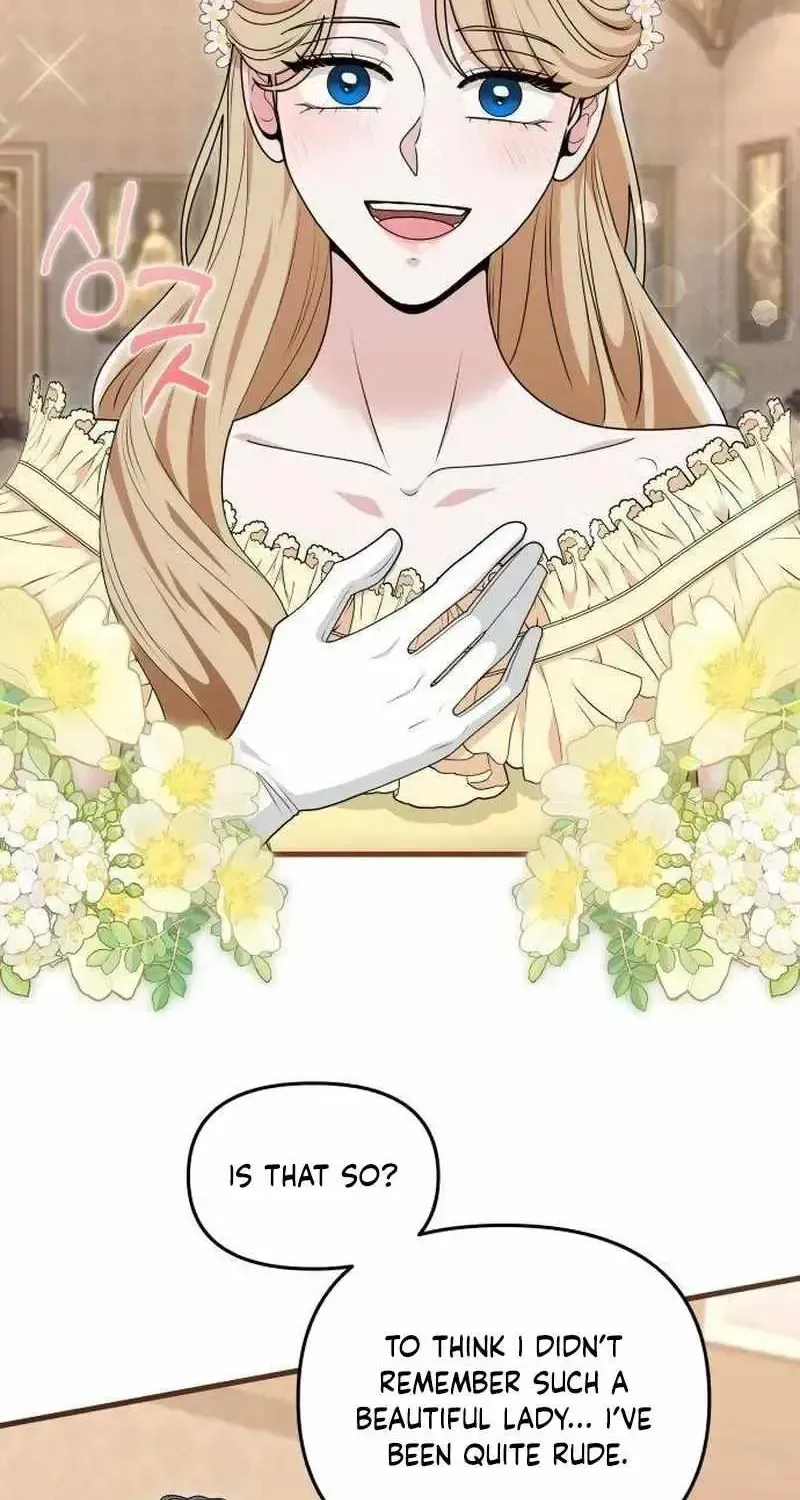 Read Don