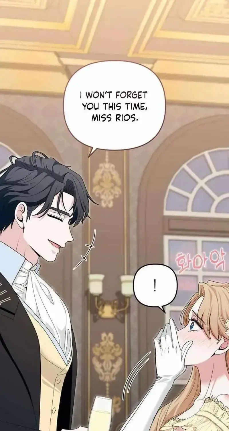 Read Don