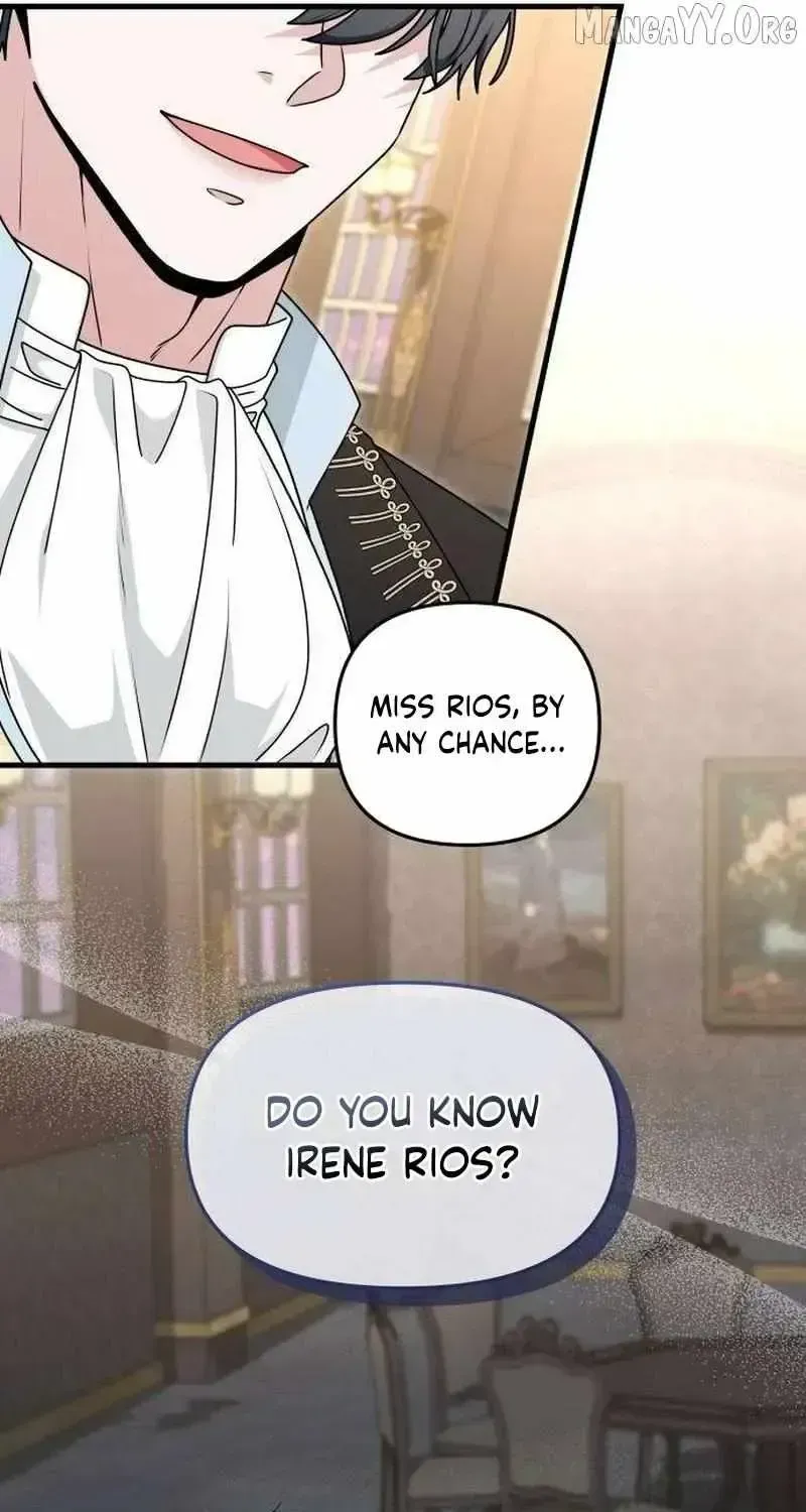Read Don