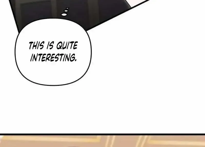 Read Don
