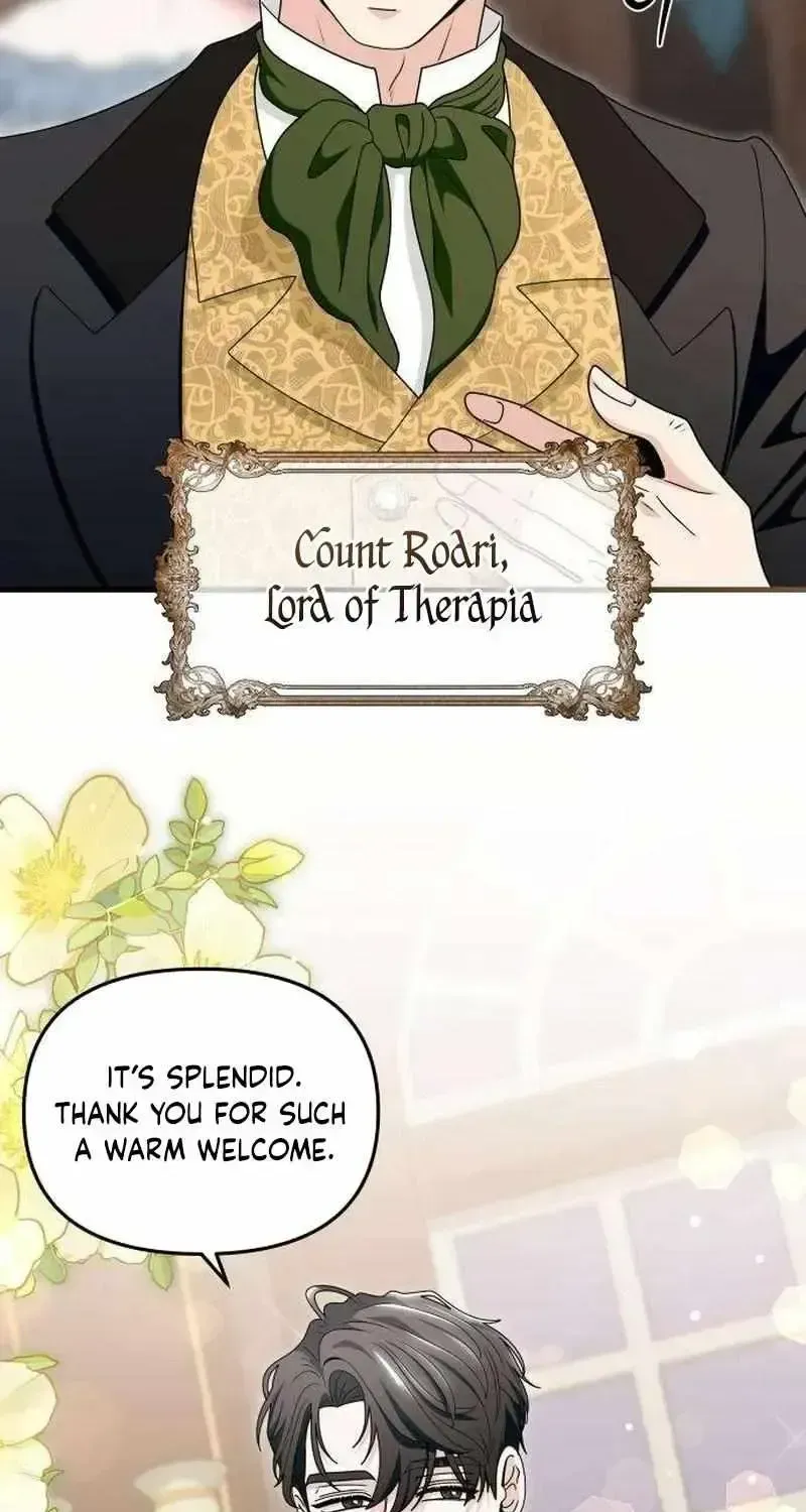 Read Don