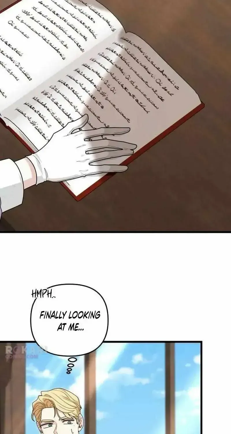 Read Don