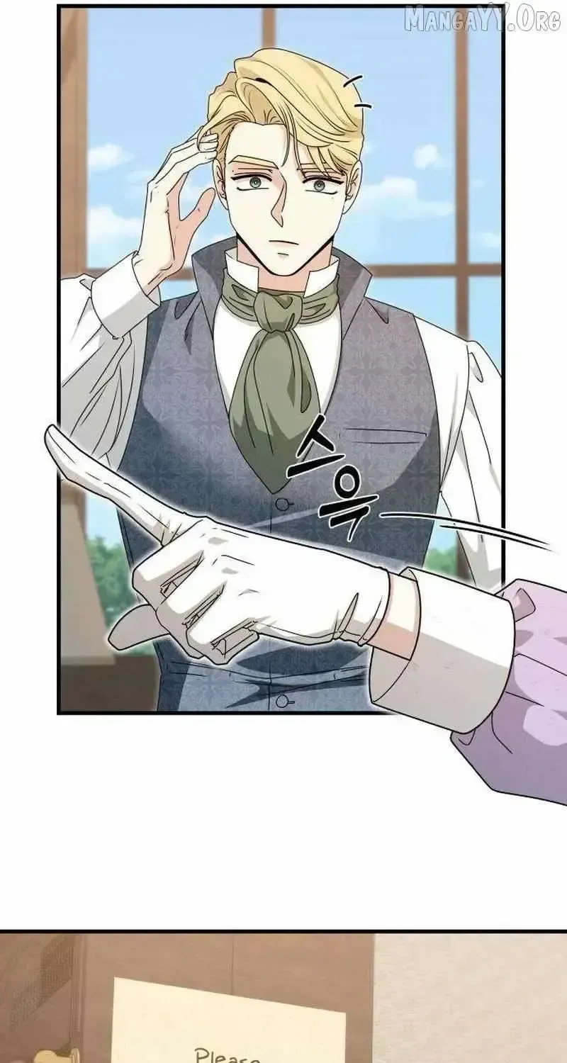 Read Don