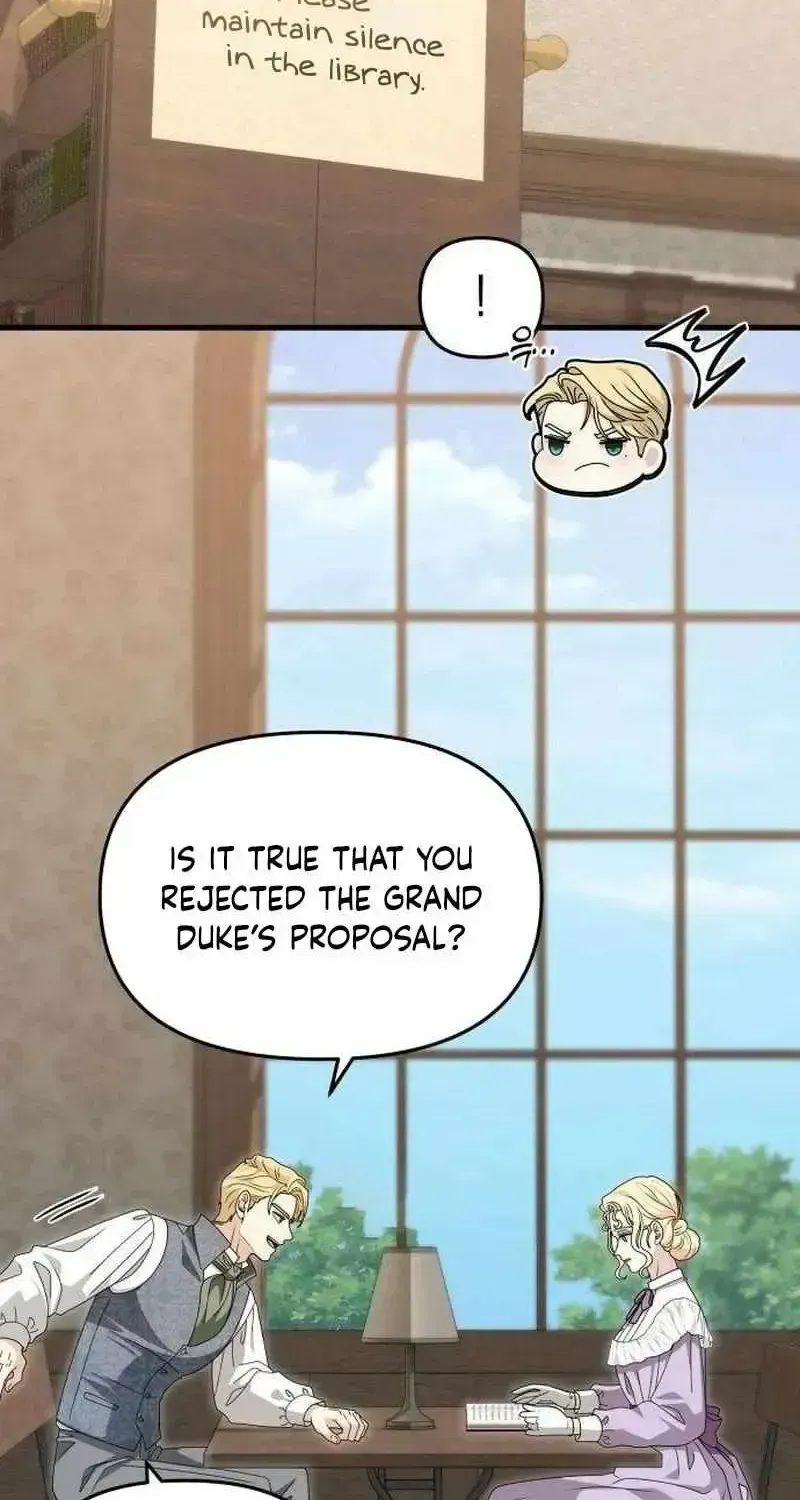 Read Don