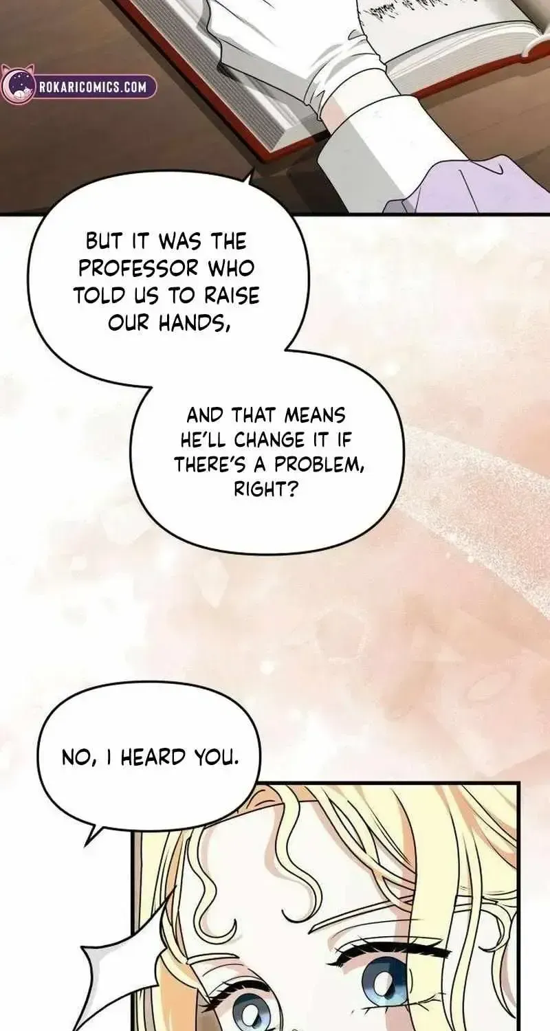 Read Don