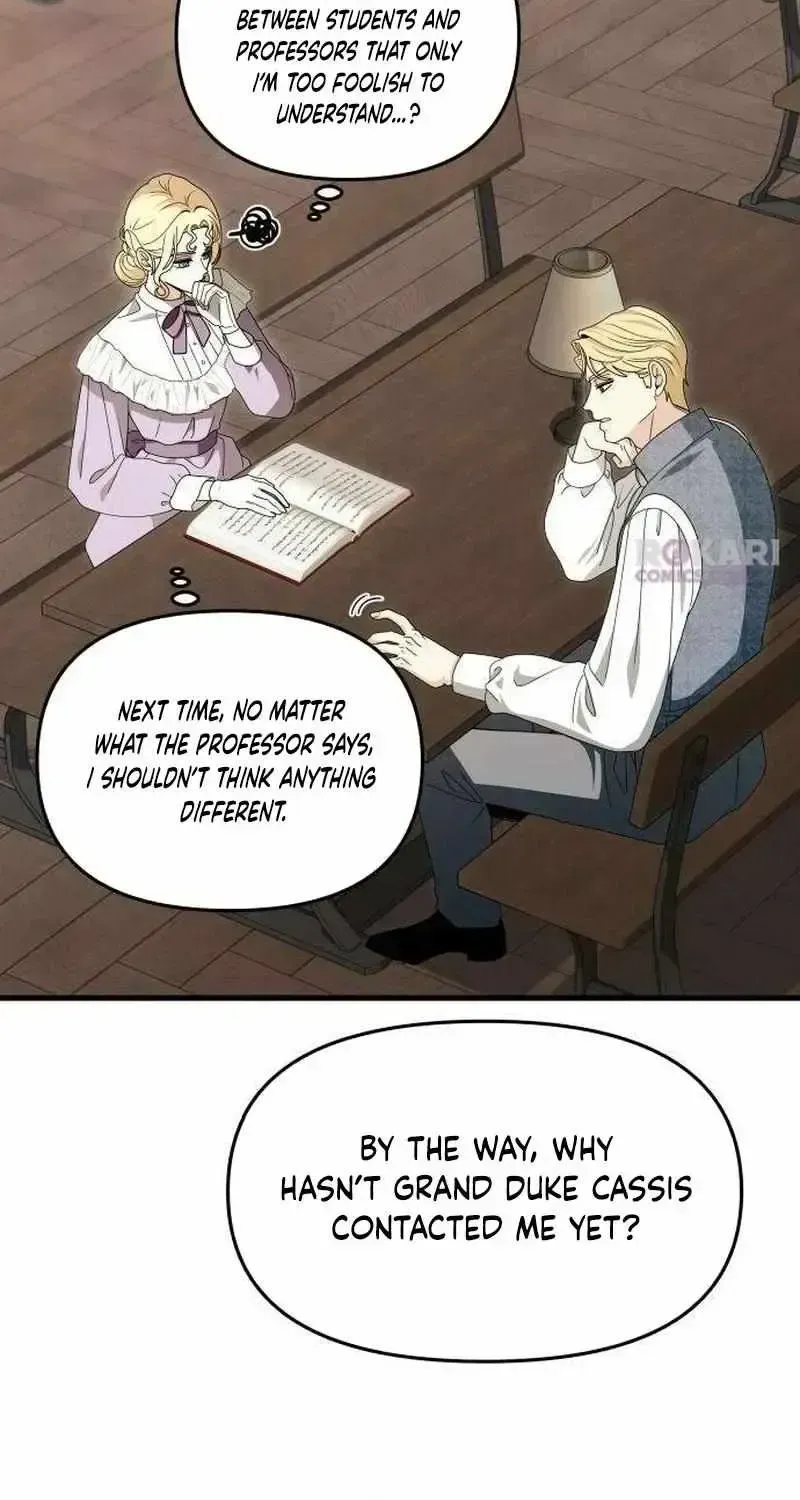 Read Don