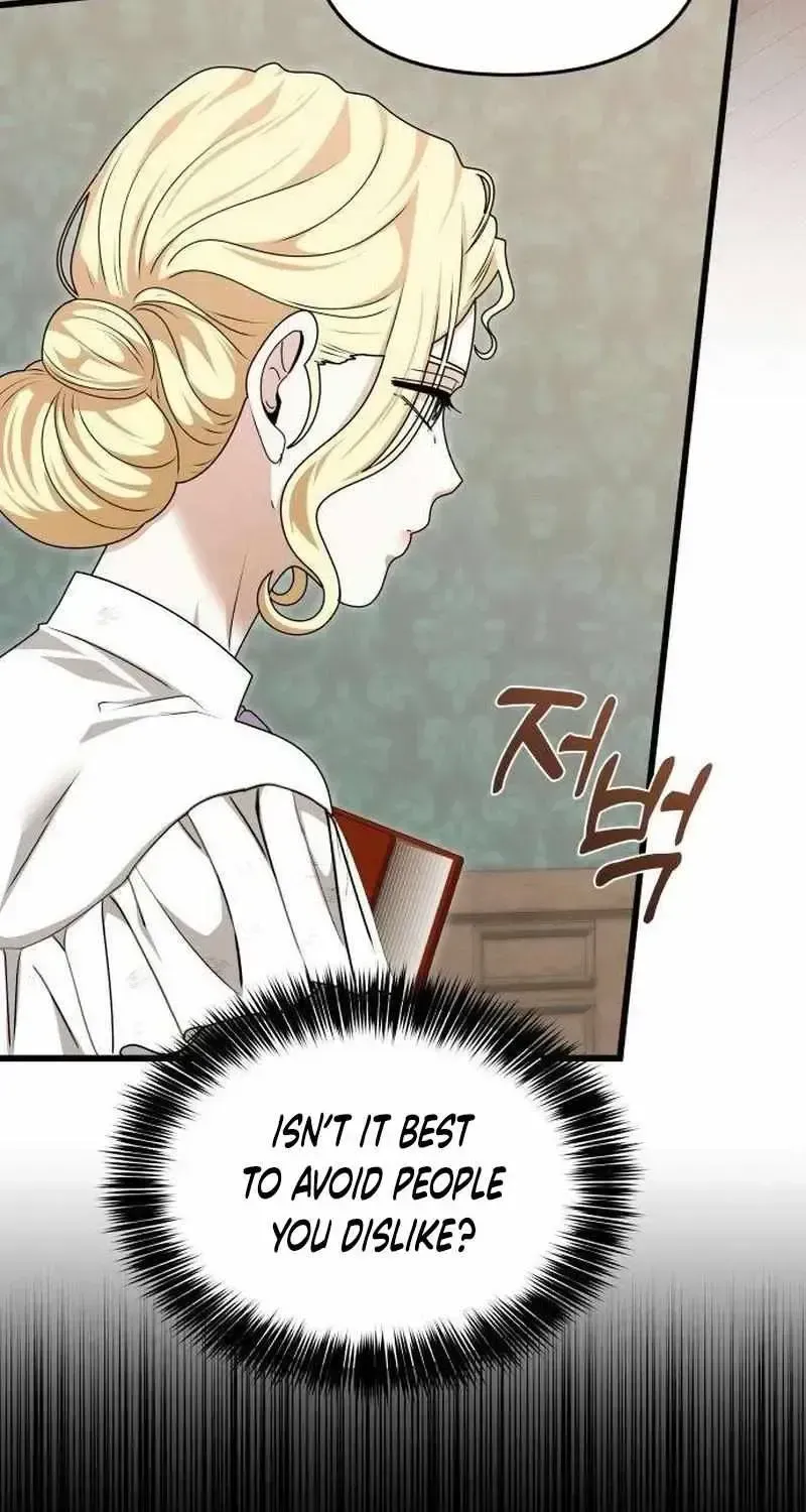 Read Don