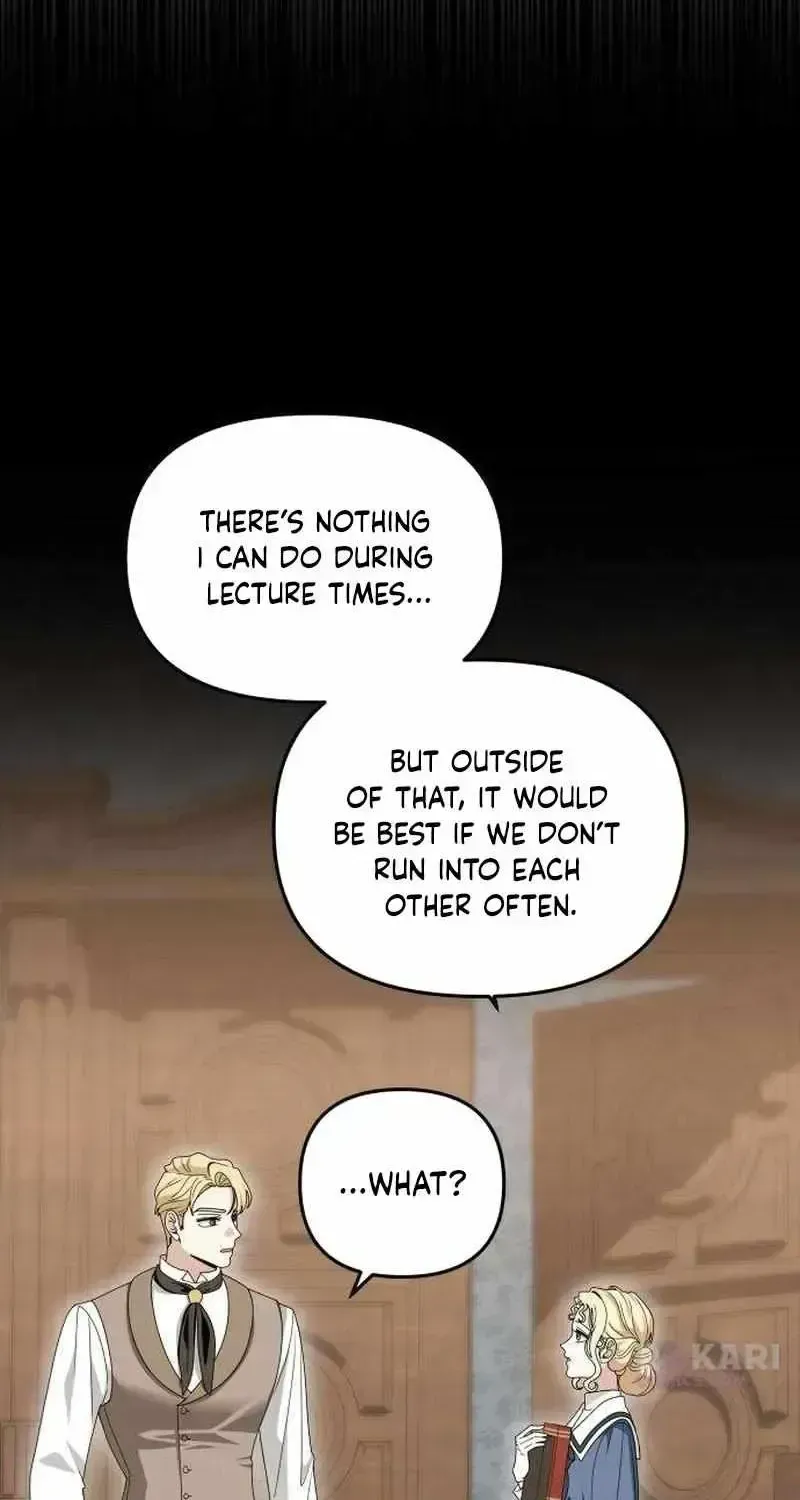 Read Don