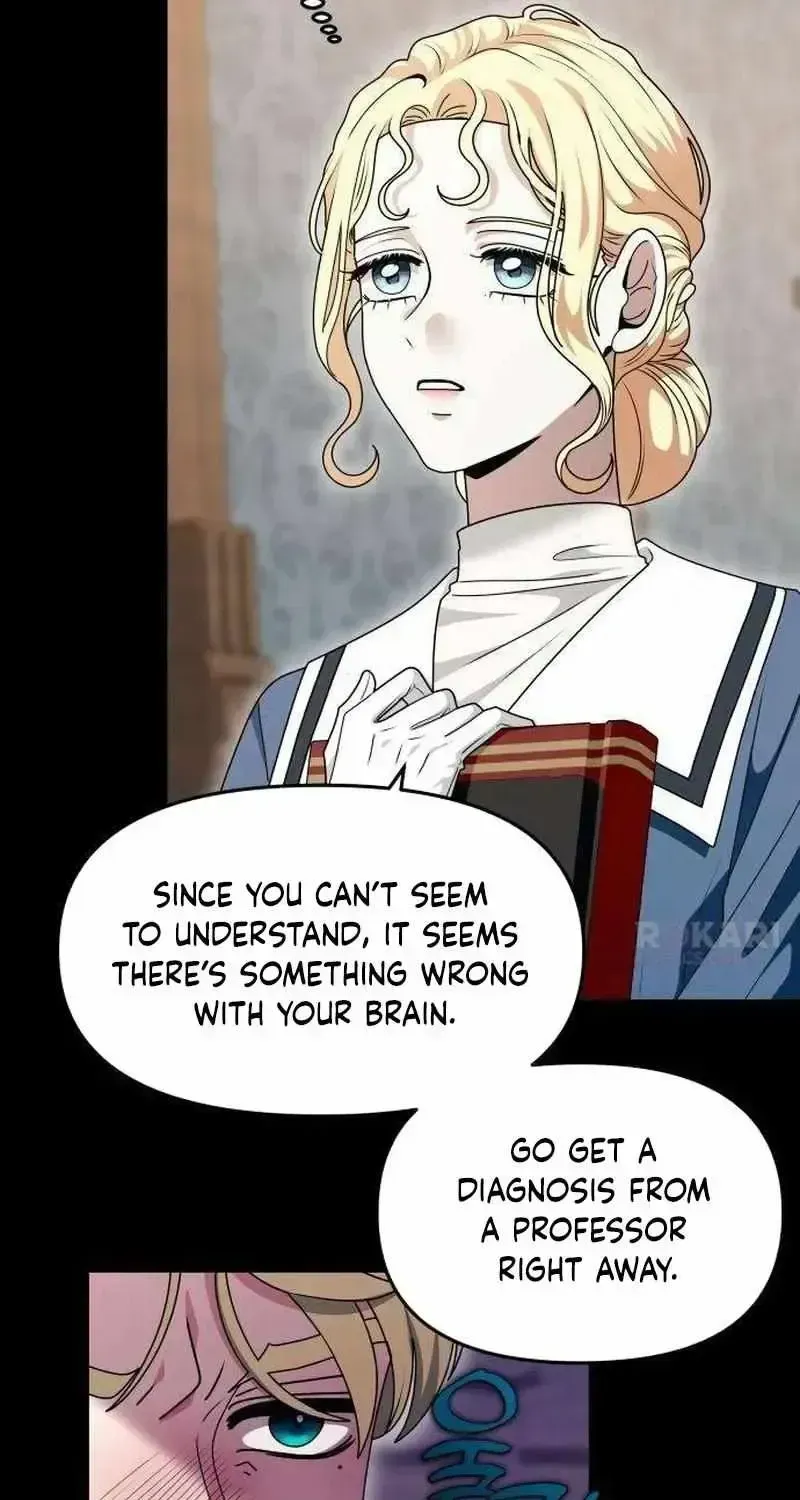 Read Don