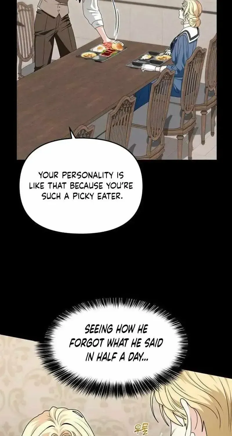 Read Don