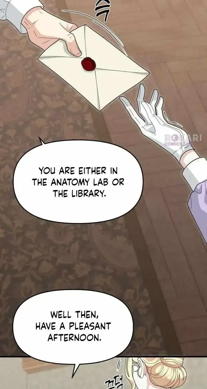 Read Don