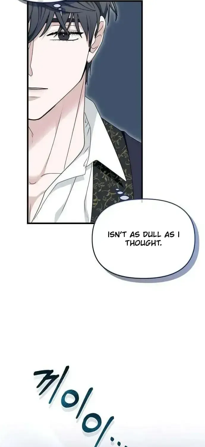 Read Don