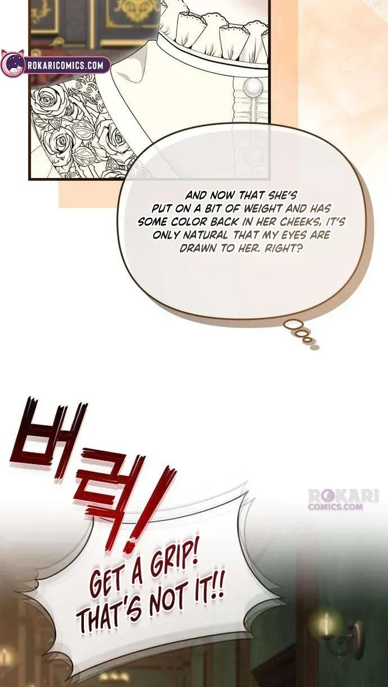 Read Don