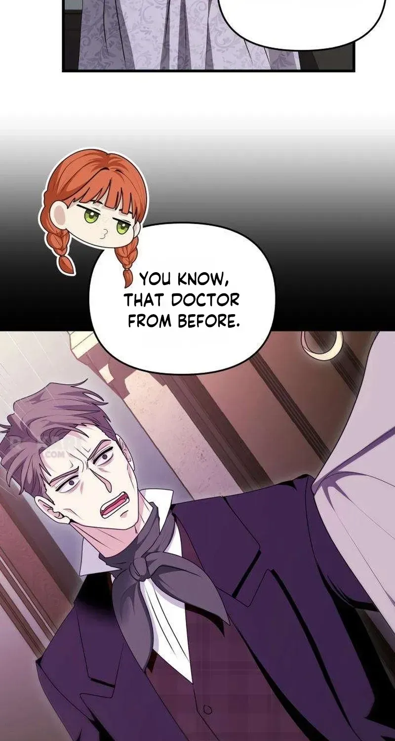 Read Don
